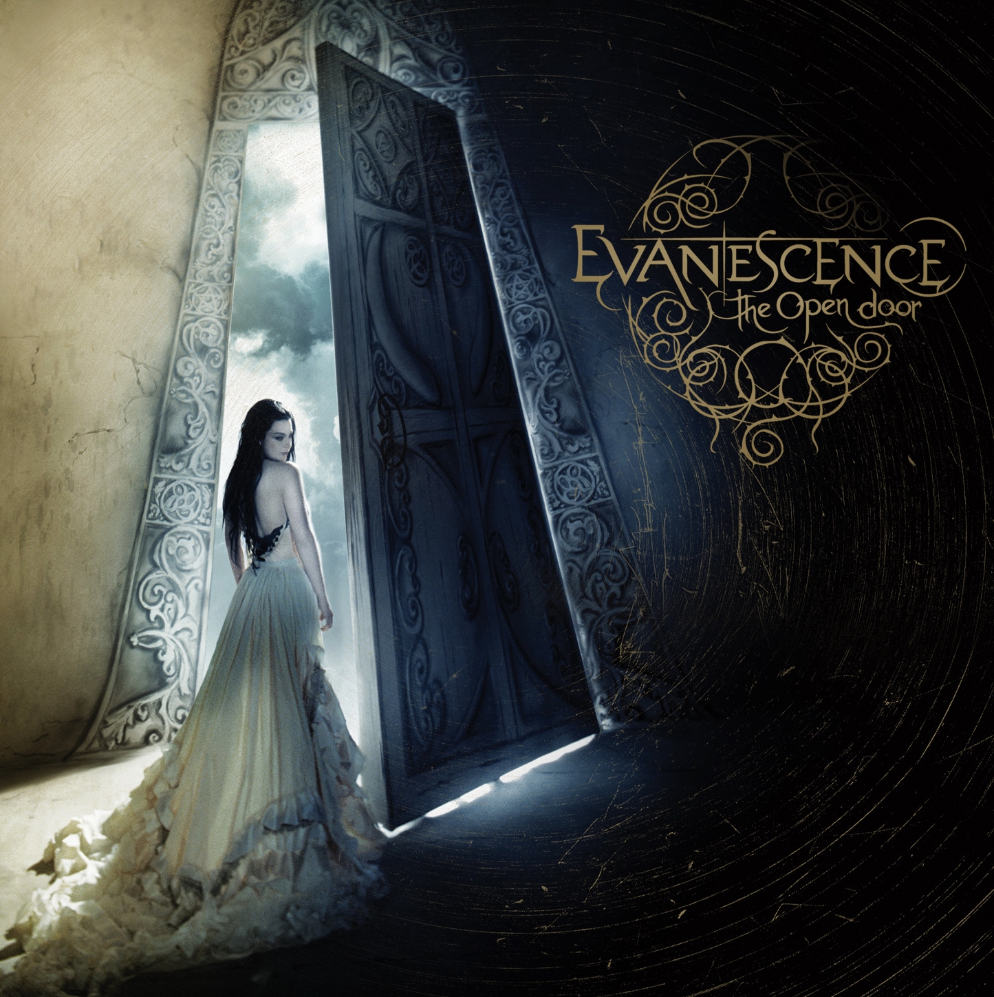 evanescence full discography free download