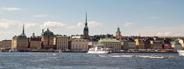 wisata, stockholm,sweden,swedia,