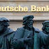 Χτίζει καλή κερδοφορία η Deutsche Bank μέσω πανδημίας: 113 εκατ. ευρώ  καθαρά κέρδη για πρώτη φορά από το 2014!!!
