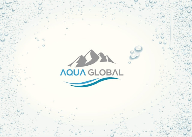 Aquaglobal Perú