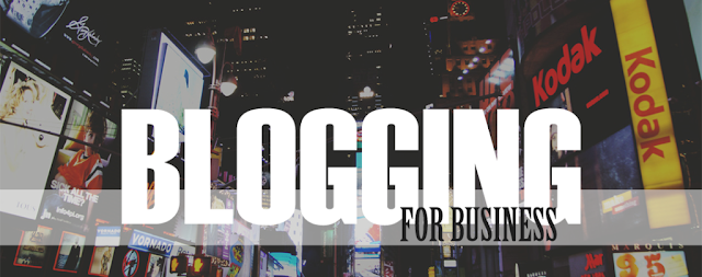 write a guest post business blog article author seo link juice content is king blogger pagerank promotion