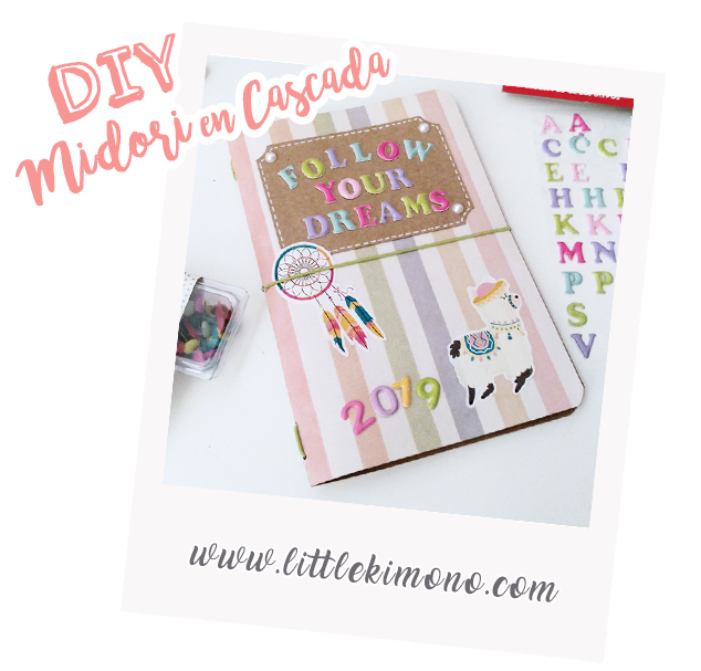 http://www.littlekimono.com/2019/01/midori-estilo-cascada-fixokids-y.html