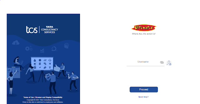 Ultimatix App TCS, Ultimatix App Download, https //uxapps.ultimatix.net