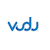 Vudu how many devices
