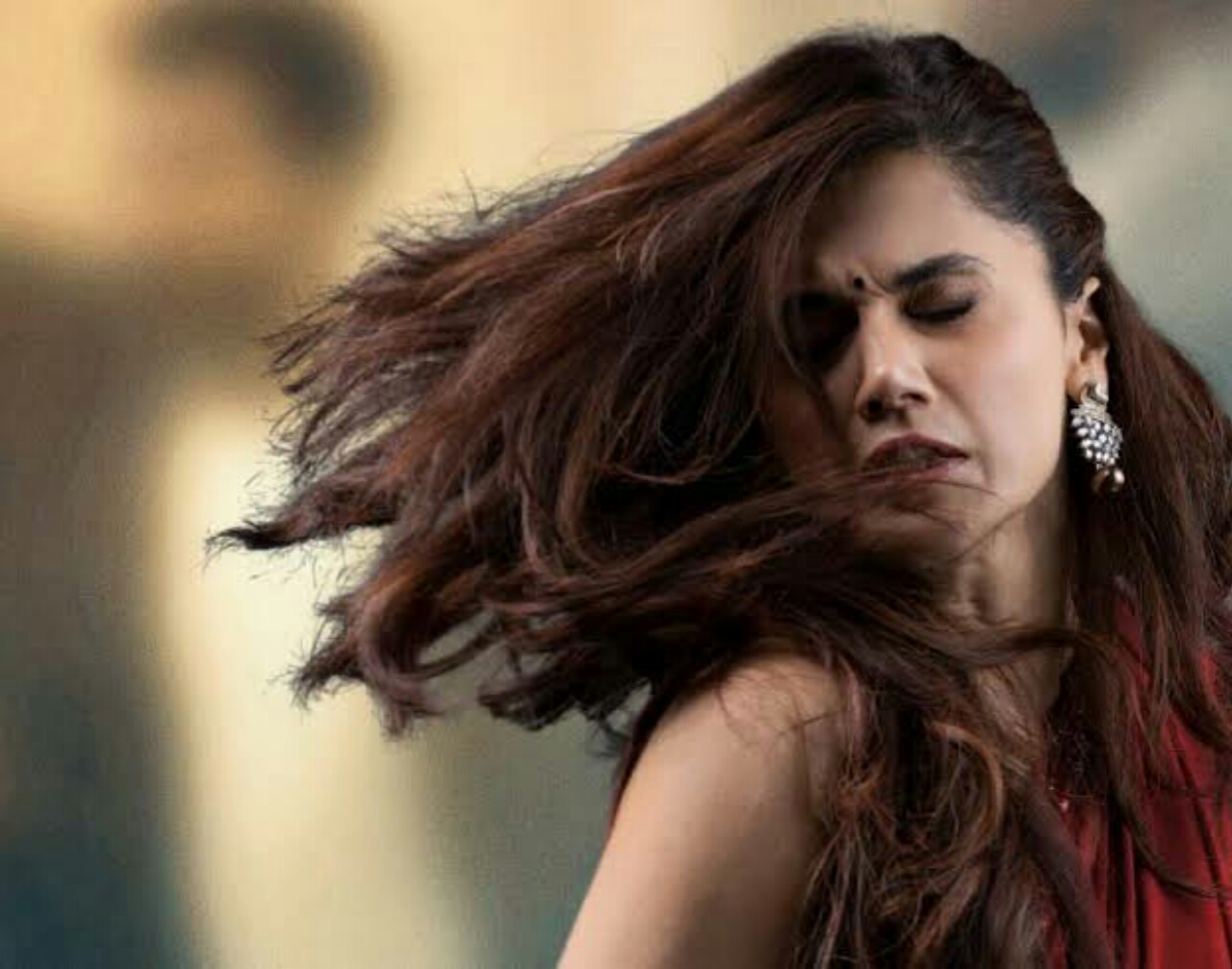 hindi web series list on netflix