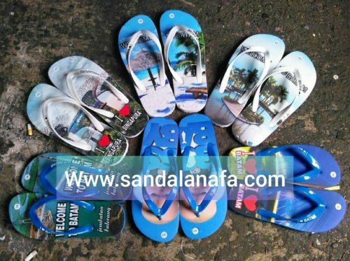 Pembuat Sandal “|” l082249284612  “|”Pabrik Sandal