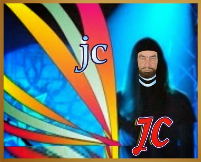 Jc