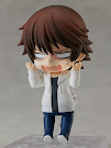 Nendoroid Junjo Romantica Junjo Romantica Special Set (#1206b) Figure