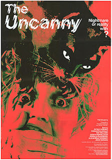 The Uncanny (1977)