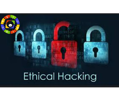 ETHICAL HACKING | PERFECT COMPUTER CLASSES