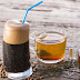 Καφές και τσάι: Τα οφέλη τους για το συκώτι μας