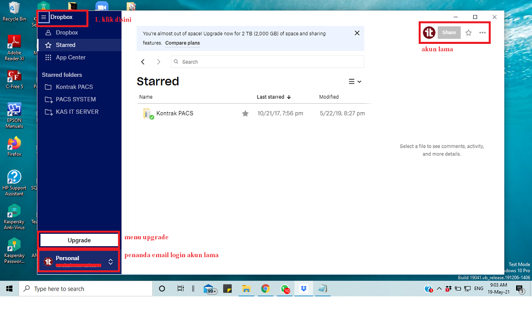install dropbox on windows 10 install dropbox on windows 10