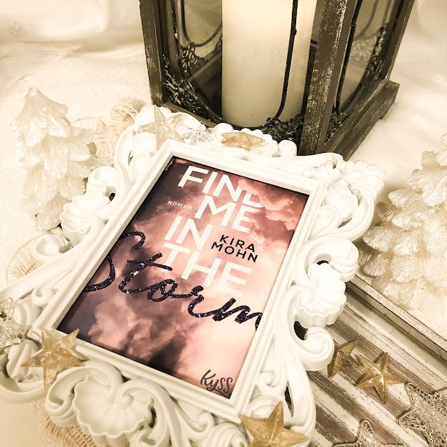 Weinlachgummi S Naschtute Januar 2019