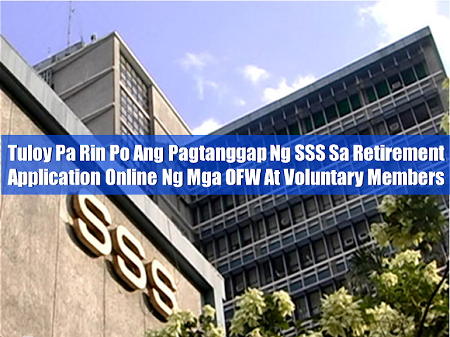 Stock investment philippines Stock investment philippines