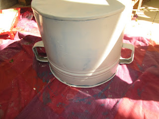 IMG 0033 - כד חלב אותנטי