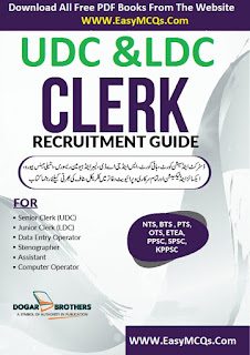 File:Clerk Jobs Study Material Recruitment Guide.svg