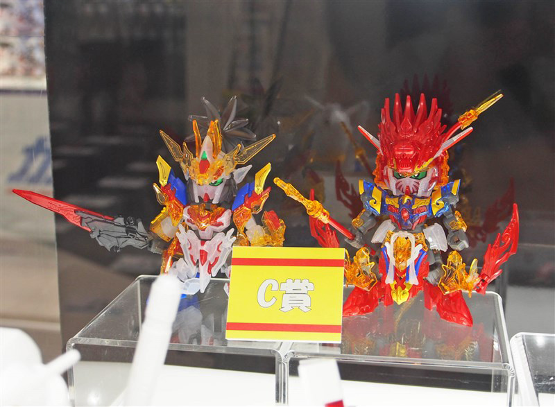 Gundam Base Tokyo Limited Prize  Builders Gunpla Tool Case From Japan 