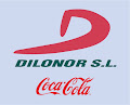 DILONOR PLASENCIA