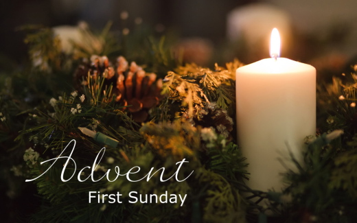 Ichthus Ministries The Sunday Lectionary And Prayers For Sunday Ichthus Ministries The Sunday Lectionary And Prayers For Sunday