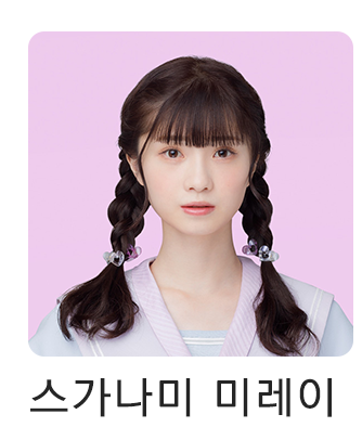 %25EB%2585%25B8%25EC%259D%25B4%25EB%25AF