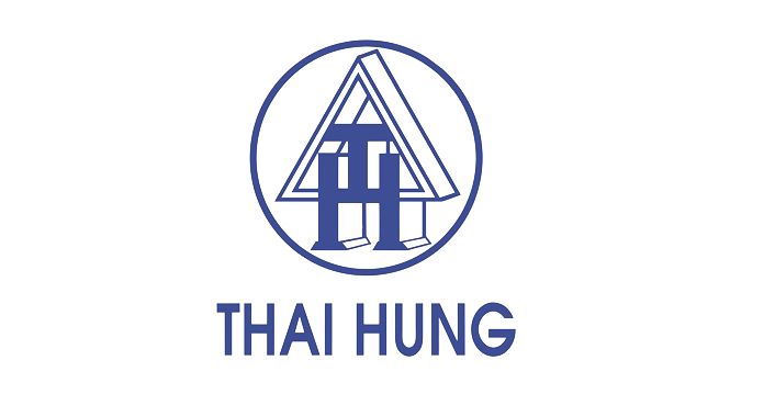 Thái Hưng Thumb