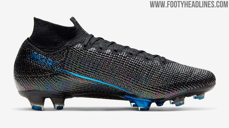 nike football boots 2020