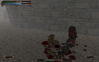 Blade of Darkness Full Game Download