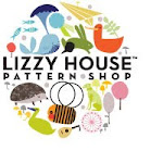 Lizzy House