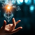 Ethereum có thể đạt 2 nghìn tỷ đô la vốn hóa thị trường như thế nào?
