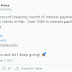 BlockFi chi trả lãi suất kỷ lục cho khách hàng vào tháng 2