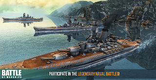 modern warships mod apk all ships unlocked modern warships mod apk all ships unlocked