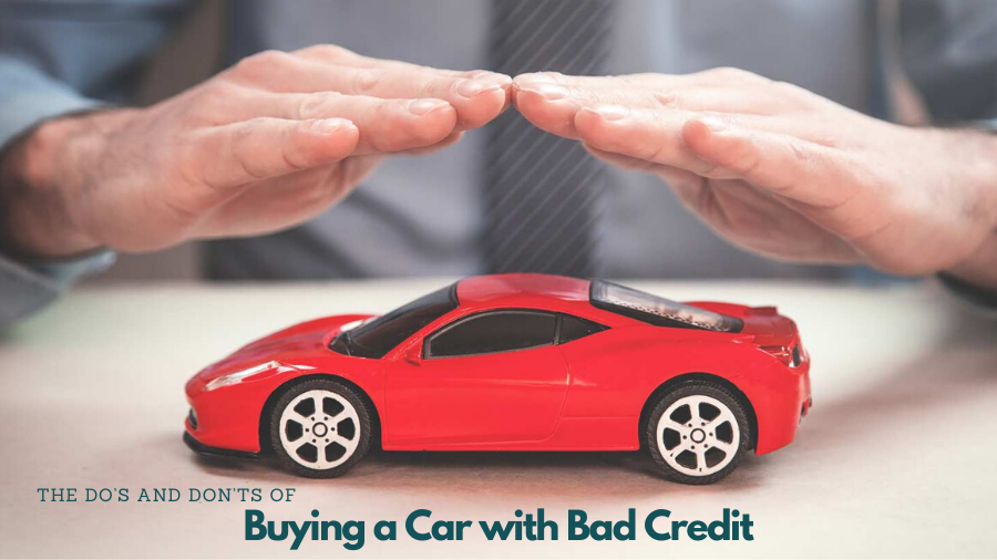 Fast Auto Loan Approval Low Rate Car Financing for People with Bad