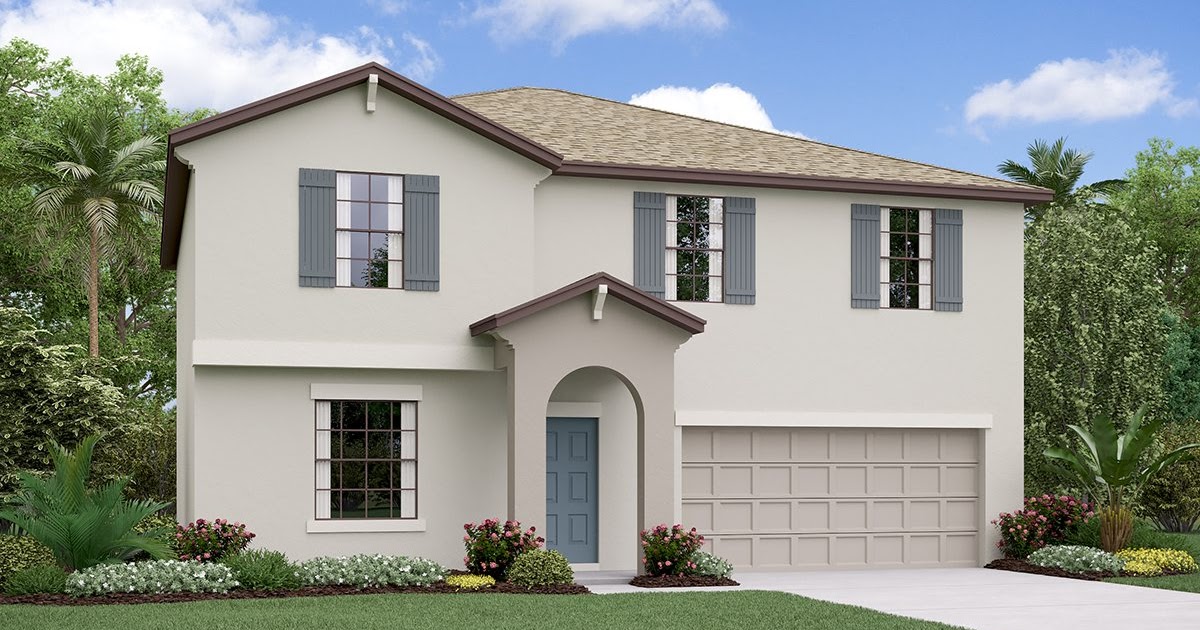 Richard M Nappi At RE/MAX Realty Unlimited 12965 US Highway 301 S