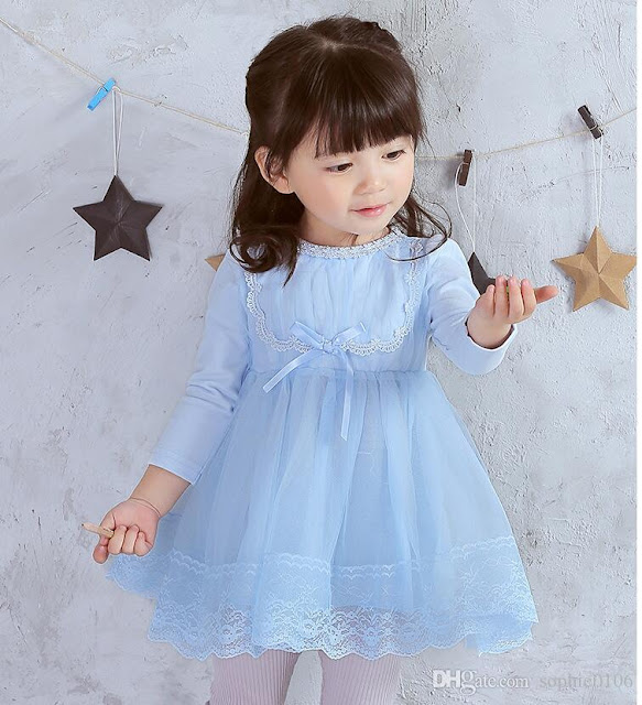 Baby Picture Baby Pic Cute Baby Pictures Baby Picture Baby Pic Cute Baby Pictures