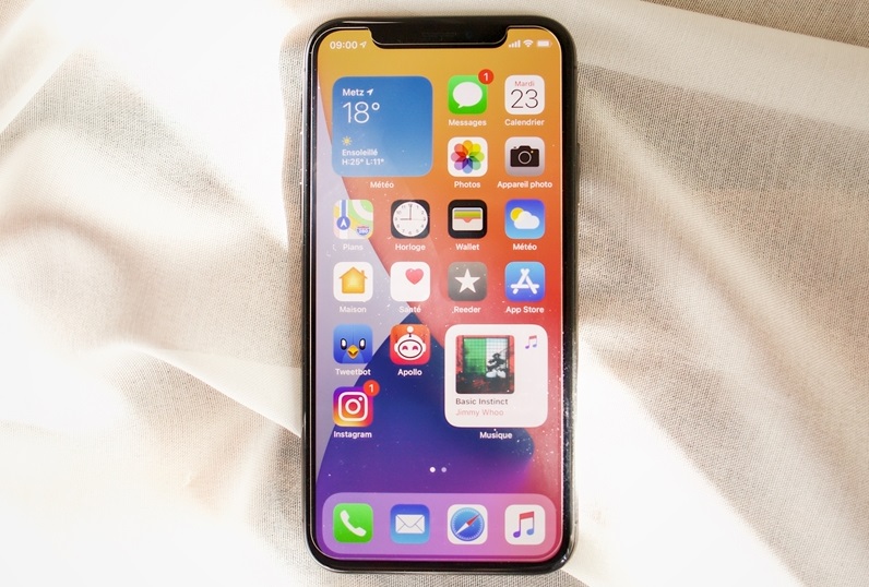 Cara Menghemat Baterai Iphone Yang Boros Di Ios 14 Pukeva