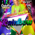 Grupo LGBT de Ji-Paraná organiza evento “Rainbow” visando arrecadar recursos à “Parada da Diversidade”