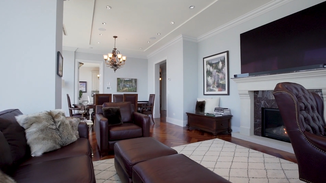 13 Photos vs. Ritz-Carlton Toronto | 183 Wellington St. W., Suite 3701 | $2,279,000 | Luxury Toronto Condos - Luxury Condo & Interior Design Video Tour 13 Photos vs. Ritz-Carlton Toronto | 183 Wellington St. W., Suite 3701 | $2,279,000 | Luxury Toronto Condos - Luxury Condo & Interior Design Video Tour