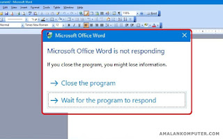 microsoft office activation wizard 2013 product key microsoft office activation wizard 2013 product key