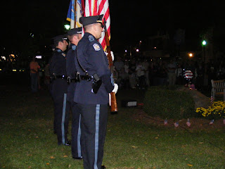 sept112 theridgewoodblog.net
