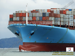 Maersk Sana