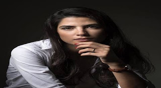 كارمن بصيبص ويكيبيديا Carmen Bsaibes كارمن بصيبص ويكيبيديا Carmen Bsaibes