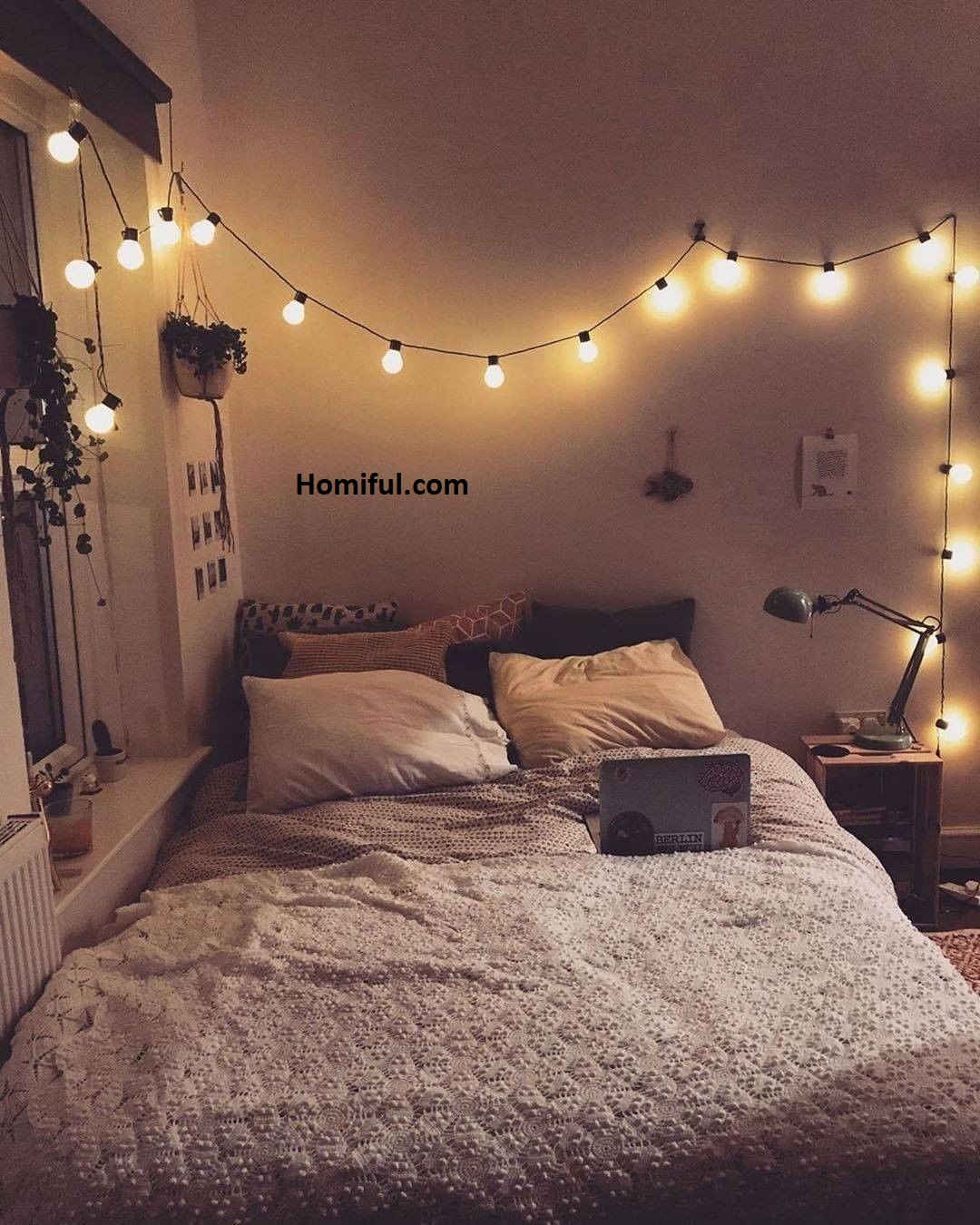 18 Best Bedroom Ideas Look Expensive In Every Style ~ Homiful.com ...