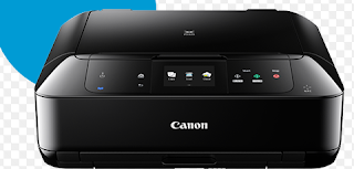 Canon PIXMA MG6630-Canon MG6630 is just one of Canon multifunction printer product which created with stylish looks as well as light weight