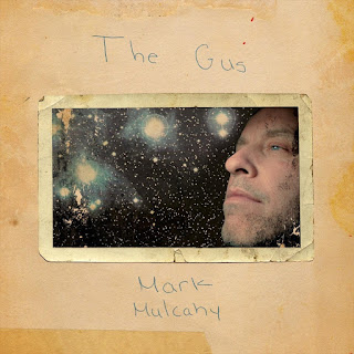 MP3 download Mark Mulcahy - The Gus iTunes plus aac m4a mp3