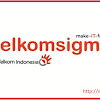 Lowongan Kerja di Telkomsigma (Telkom Group) Desember Terbaru 2014