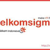 Lowongan Kerja di Telkomsigma (Telkom Group) Desember Terbaru 2014