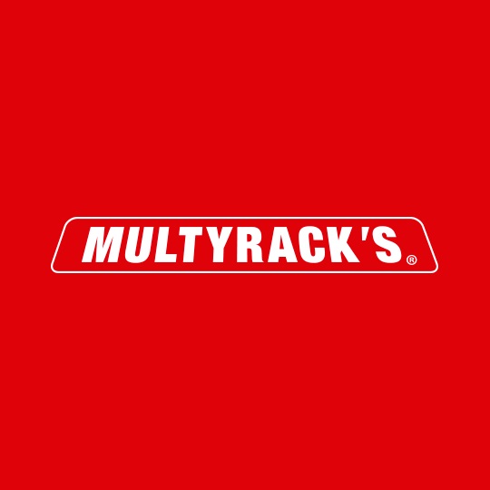 Multyracks