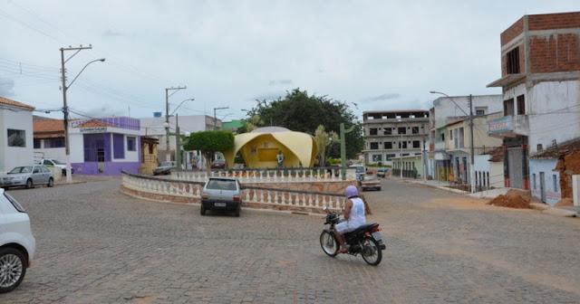 Quase 9 entre 10 cidades da Bahia estão em dificuldades ou gestão fiscal crítica