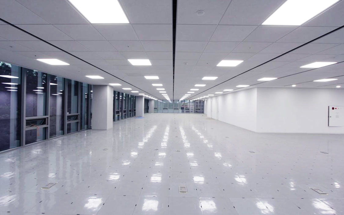 LEDMyplace Reasons Why Not Switching To LEDs For Office Is A Bad