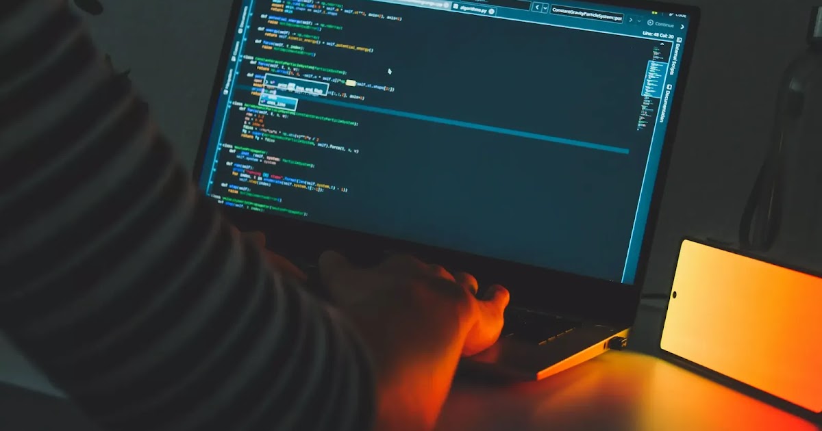 Top 7 Most Expensive Software In The World